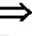 Fig. 02 - Method for preparing a silica suspension in a potentially crosslinkable silicone material