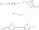 Fig. 05 - New compounds, a process for their preparation and their use as dyes and pigments