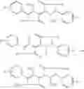 Fig. 06 - New compounds, a process for their preparation and their use as dyes and pigments