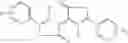 Fig. 07 - New compounds, a process for their preparation and their use as dyes and pigments