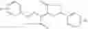 Fig. 08 - New compounds, a process for their preparation and their use as dyes and pigments