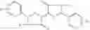 Fig. 09 - New compounds, a process for their preparation and their use as dyes and pigments