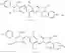 Fig. 10 - New compounds, a process for their preparation and their use as dyes and pigments