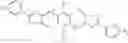 Fig. 13 - New compounds, a process for their preparation and their use as dyes and pigments