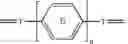 Fig. 15 - New compounds, a process for their preparation and their use as dyes and pigments