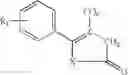 Fig. 17 - New compounds, a process for their preparation and their use as dyes and pigments