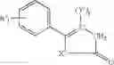 Fig. 18 - New compounds, a process for their preparation and their use as dyes and pigments