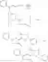 Fig. 21 - New compounds, a process for their preparation and their use as dyes and pigments