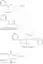 Fig. 22 - New compounds, a process for their preparation and their use as dyes and pigments
