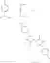 Fig. 23 - New compounds, a process for their preparation and their use as dyes and pigments