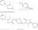Fig. 24 - New compounds, a process for their preparation and their use as dyes and pigments