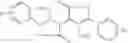 Fig. 25 - New compounds, a process for their preparation and their use as dyes and pigments