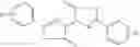Fig. 26 - New compounds, a process for their preparation and their use as dyes and pigments