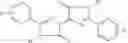 Fig. 27 - New compounds, a process for their preparation and their use as dyes and pigments