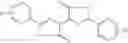 Fig. 28 - New compounds, a process for their preparation and their use as dyes and pigments