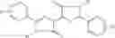 Fig. 29 - New compounds, a process for their preparation and their use as dyes and pigments