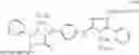 Fig. 37 - New compounds, a process for their preparation and their use as dyes and pigments