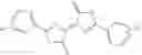 Fig. 38 - New compounds, a process for their preparation and their use as dyes and pigments