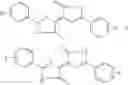 Fig. 40 - New compounds, a process for their preparation and their use as dyes and pigments
