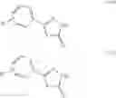Fig. 41 - New compounds, a process for their preparation and their use as dyes and pigments
