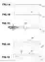 Fig. 02 - Polymeric composition, polymer-extruded article and weather strip for automotive vehicle