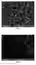 Fig. 03 - Dispersions of rigid-chain conjugated polymers, method for the production and use thereof for producing electronic components