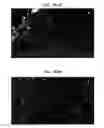 Fig. 13 - Hyperbranched dendron and methods of synthesis and use thereof