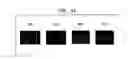 Fig. 15 - Hyperbranched dendron and methods of synthesis and use thereof