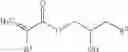 Fig. 02 - Single component, waterborne coating compositions, related multi-component composite coatings and methods