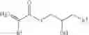 Fig. 06 - Single component, waterborne coating compositions, related multi-component composite coatings and methods