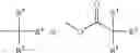 Fig. 07 - Single component, waterborne coating compositions, related multi-component composite coatings and methods