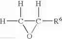 Fig. 08 - Single component, waterborne coating compositions, related multi-component composite coatings and methods
