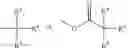 Fig. 22 - Single component, waterborne coating compositions, related multi-component composite coatings and methods
