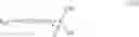 Fig. 04 - Over-coating agent for forming fine patterns and a method of forming fine patterns using such agent