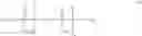 Fig. 08 - Flame-retardant styrenic resin composition