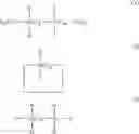 Fig. 02 - Room temperature-curable organopolysiloxane compositions