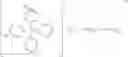 Fig. 06 - Composition of epoxy resin, polyphenolic compound and trisubstituted phosphonionphenolate salt