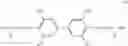 Fig. 08 - Composition of epoxy resin, polyphenolic compound and trisubstituted phosphonionphenolate salt