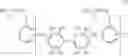 Fig. 09 - Composition of epoxy resin, polyphenolic compound and trisubstituted phosphonionphenolate salt