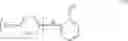 Fig. 22 - Composition of epoxy resin, polyphenolic compound and trisubstituted phosphonionphenolate salt