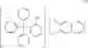 Fig. 33 - Composition of epoxy resin, polyphenolic compound and trisubstituted phosphonionphenolate salt