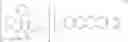 Fig. 35 - Composition of epoxy resin, polyphenolic compound and trisubstituted phosphonionphenolate salt