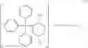 Fig. 40 - Composition of epoxy resin, polyphenolic compound and trisubstituted phosphonionphenolate salt