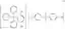 Fig. 41 - Composition of epoxy resin, polyphenolic compound and trisubstituted phosphonionphenolate salt