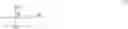 Fig. 43 - Composition of epoxy resin, polyphenolic compound and trisubstituted phosphonionphenolate salt