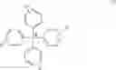 Fig. 44 - Composition of epoxy resin, polyphenolic compound and trisubstituted phosphonionphenolate salt