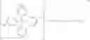 Fig. 46 - Composition of epoxy resin, polyphenolic compound and trisubstituted phosphonionphenolate salt