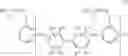 Fig. 49 - Composition of epoxy resin, polyphenolic compound and trisubstituted phosphonionphenolate salt