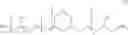 Fig. 08 - Polyglycerol, polyglycerol/fatty acid ester, and processes for producing these