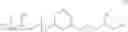 Fig. 09 - Polyglycerol, polyglycerol/fatty acid ester, and processes for producing these